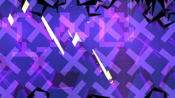 RAIN by Skyyee [IMPOSSIBLE]