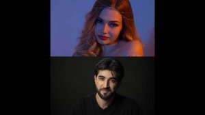 ELMAN feat. TRIDA - С неба (Svonedj Remix)