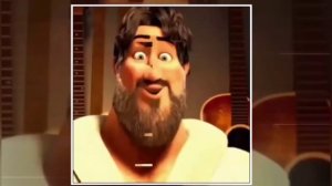 эдит пророналду мачомена и тд