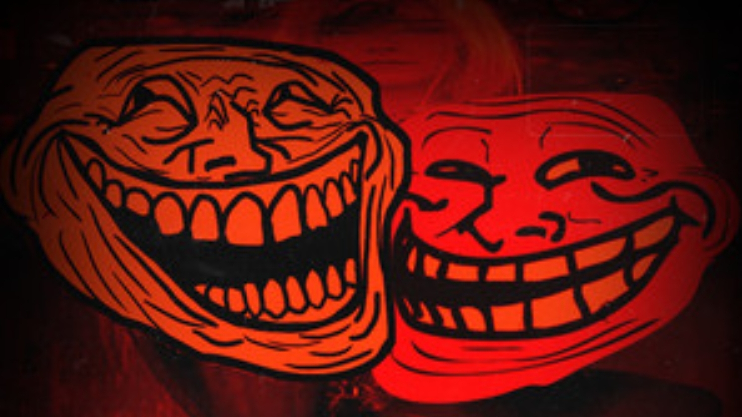 Дэмиан 16 - ЫНДРО (Official music 2025) смотреть онлайн