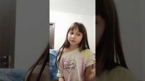 VID_20251207_202328.mp4