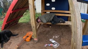 40° жалость, профессиональные лжецы, ужрались до рв0ты, малыш уписался,неудержимый охотник-буратино