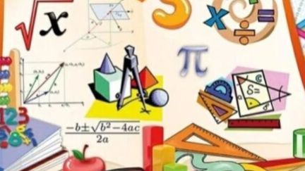 Математика 6 класс. Процентное соотношение двух чисел. смотреть онлайн