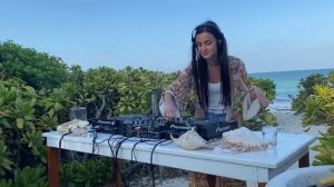 🅂🄰🄽🄳🅁🄰 - 🄰🅁🄾🅄🄽🄳 🄼🅈 🄷🄴🄰🅁🅃 🅁🄴🄼🄸🅇