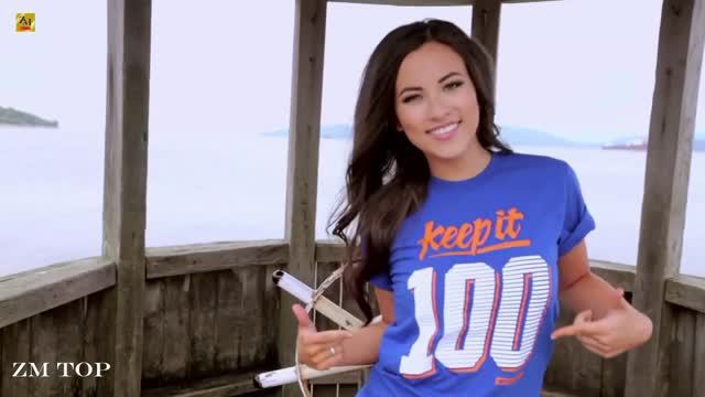 классная музыка№426 смотреть онлайн