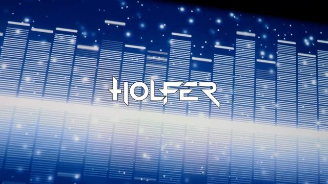 DJ HOLFER - AUTUMN MIX #1 Mix 2000's #SPEEDMIX #pop #popmix #djset