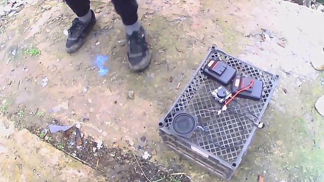 празднование 1 годие моего канала смотреть онлайн