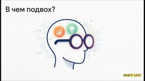 43. Эффект Даннинга — Крюгера
