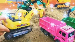 МУЛЬТИКИ ДЛЯ ДЕТЕЙ,  МУЛЬТИКИ ПРО МАШИНКИ,  МАШИНКИ ПОМОЩНИКИ. МАШИНКИ ДЛЯ ДЕТИШЕК,  ЛУЧШИЕ СЕРИИ