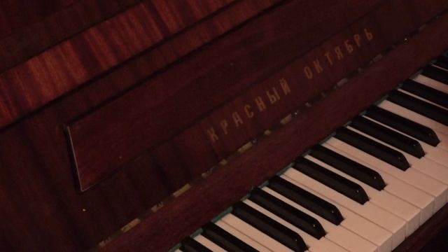 ABBA.. I do, I do.Как сыграть красиво и сразу?! Анонс смотреть онлайн