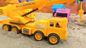 МУЛЬТИКИ ДЛЯ ДЕТЕЙ,  МУЛЬТИКИ ДЛЯ ДЕТИШЕК