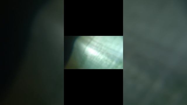 ОБЗОР БАНКНОТ #обзор #банкнота #банкноты #шортс #ютуб #ютубшортс #shorts #youtube #youtubeshorts #ba смотреть онлайн