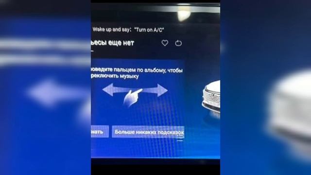 УЖАСЫ РУСИФИКАЦИИ КИТАЙСКИХ МАШИН Ч.1 смотреть онлайн