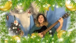 ЛЕСОМ ПО ПРОСЁЛКУ