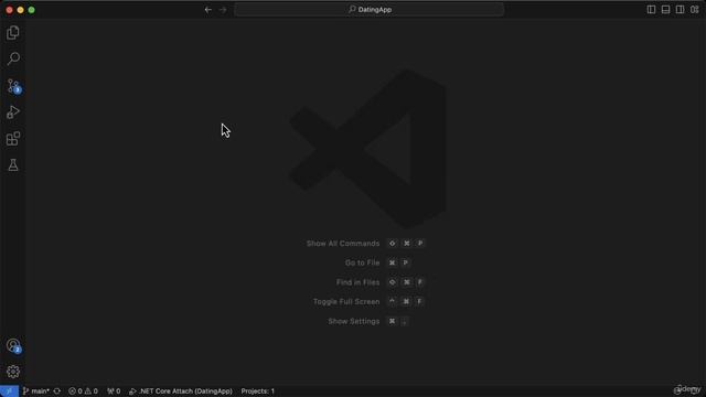 120 смотреть онлайн