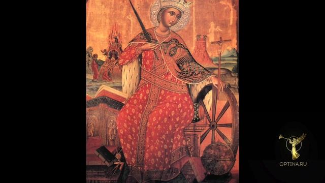 07.12.2025 Иеромонах Анатолий. Воскресная проповедь смотреть онлайн