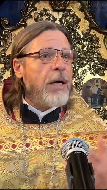 Уповай на Бога и Той сотворит. смотреть онлайн