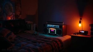 Ностальгические песни 80-х — музыкальный плейлист 1980