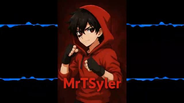 MrTSyler - Басс (Примьера бита 2025) смотреть онлайн