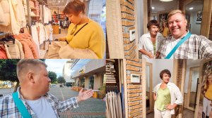 US POLO В ТУРЦИИ НАКУПИЛИ ЛЕНОЧКЕ @ElenaZybenkova  КРУТОЙ ОДЕЖДЫ ШОПИНГ АЛАНЬЯ