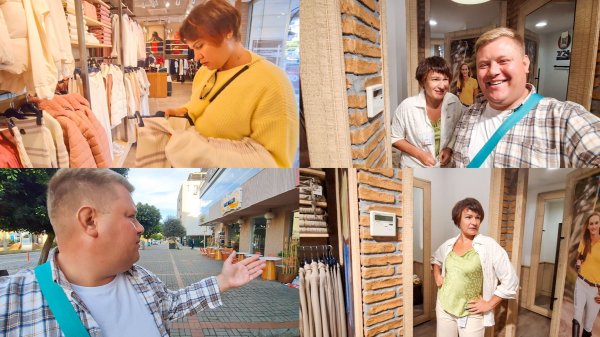 US POLO В ТУРЦИИ НАКУПИЛИ ЛЕНОЧКЕ @ElenaZybenkova КРУТОЙ ОДЕЖДЫ ШОПИНГ АЛАНЬЯ