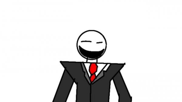 killer monster 3 серия