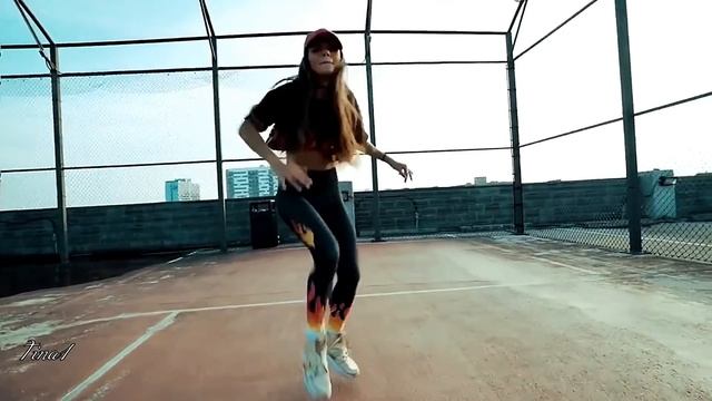 Maxx - Get A Way ( Remix) смотреть онлайн
