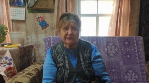 Немного расскажем о себе .
Уколы от бешенства .