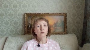 как я обучаю английскому аудиалов, визуалов и кинестетиков