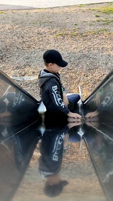 ПРАВИЛА БЕЗОПАСНОСТИ