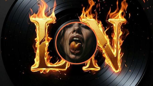 Ladno Norris - Juice [d5] (Radio Mix)