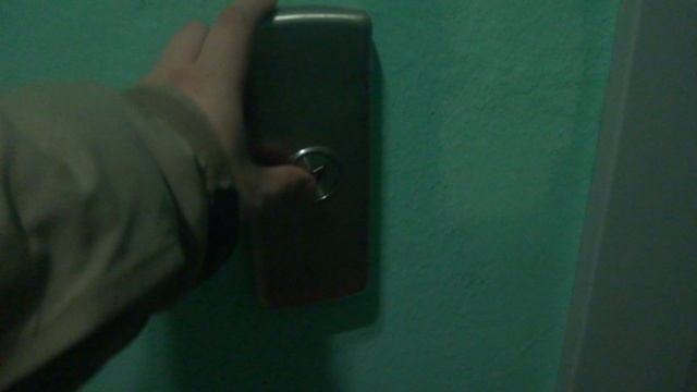 Грузопассажирский, пассажирский лифт V=1 м-с, Q=400, 630 кг (5236) смотреть онлайн