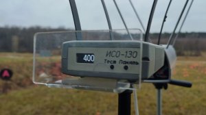 Сокол и К1 на 28г.