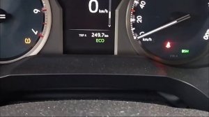 Расход на Land Cruiser Prado 150 4 литра бензин.