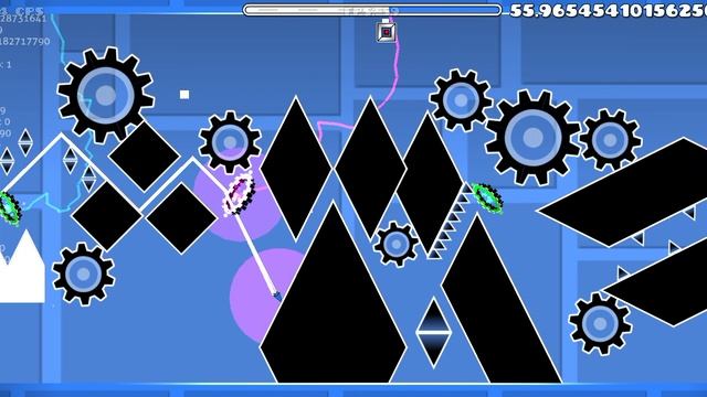 My Level Verifed Name AGONIZING V2 **level By Me**