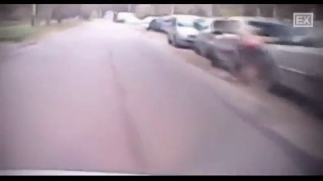 Правила
Дорожного
Движения смотреть онлайн