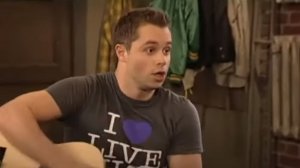 Легендарная _Шняга шняжная