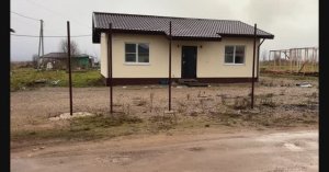 Урожайная 24