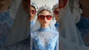 Снегурочка (Саша Комович. cover)