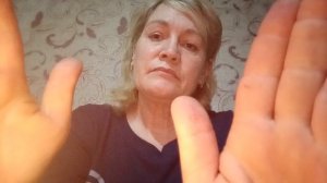 Исцеление сердца🫀Ставлю защиту