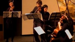 Vivaldi - La Follia