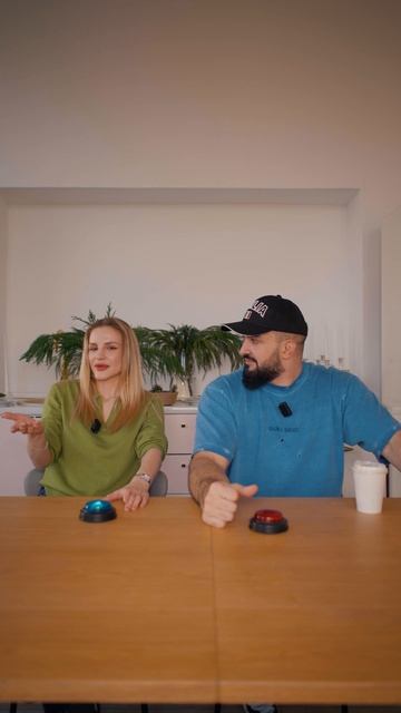 Угадай трек из Фильма😅| Часть 7 смотреть онлайн