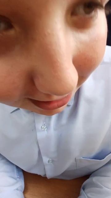 опять мои друзья балуются! смотреть онлайн