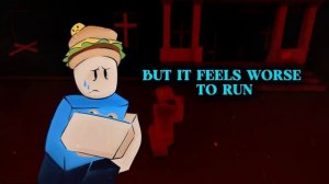 тема кулкида и плеад но с голосом