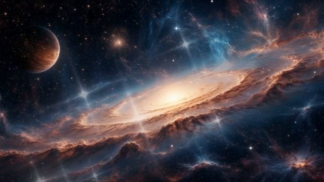 Madrigale. Версия 1. Музыкальный клип на стихи Андрея Субботина смотреть онлайн