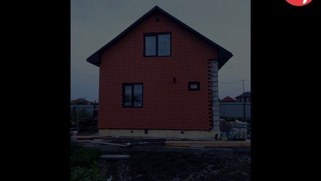 Элитдек термопанели дома смотреть онлайн