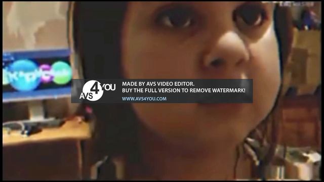 Бабайка убегает add round 5 смотреть онлайн