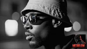 ELECTRO CHROME VOL. 1 – Gorillaz x Kraftwerk Inspired Electro Culture Mix   AI Synthwave Robot Funk