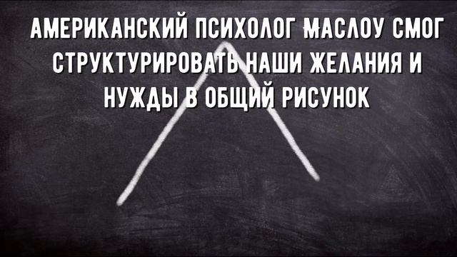 Это должен знать КАЖДЫЙ образованный человек смотреть онлайн