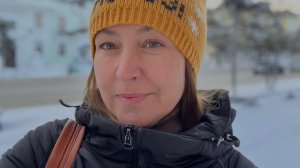 Доказательство силы мысли - техника Невилла Годдарда «лестница»